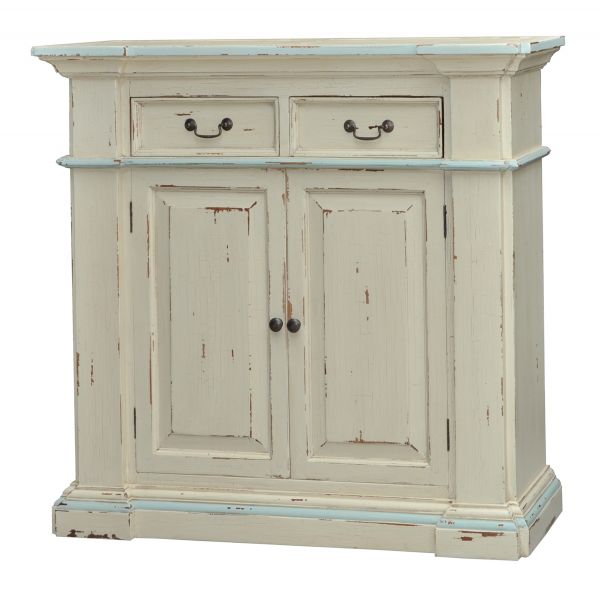 Roosevelt Sideboard