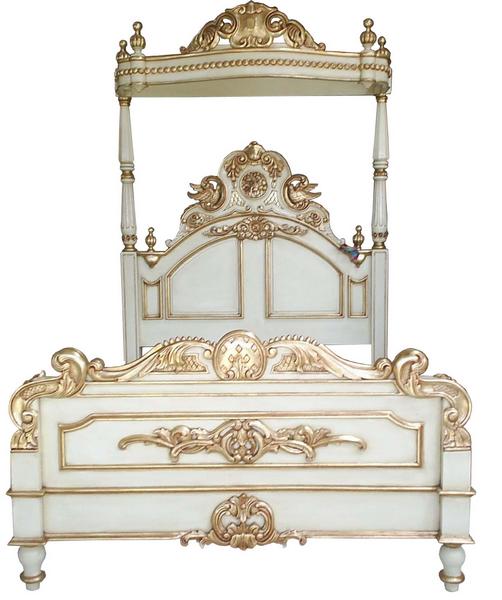 half-tester-bed-(antique-white-and-gold)new-pictures-064.jpg