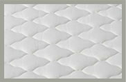 Mattresses
