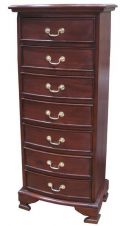 7 Drawer Chest