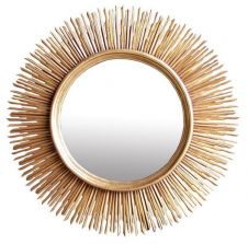 Infinity Mirror