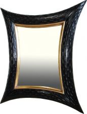 Kite Mirror