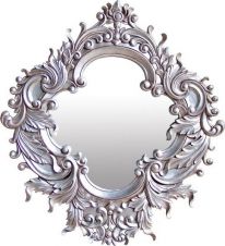Romance Mirror
