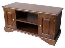 Widescreen TV cabinet CBN055