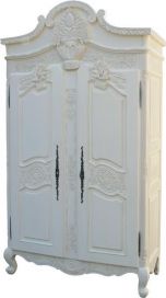 Colibry Armoire (ARM013)