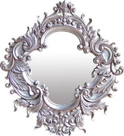 Romance Mirror MR060