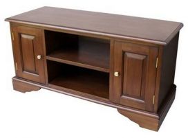 Widescreen TV cabinet CBN055