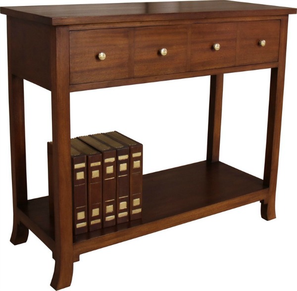 Orchard Console Table T054