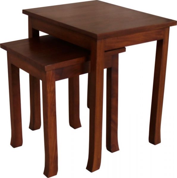 Orchard Nest of 2 Tables T055