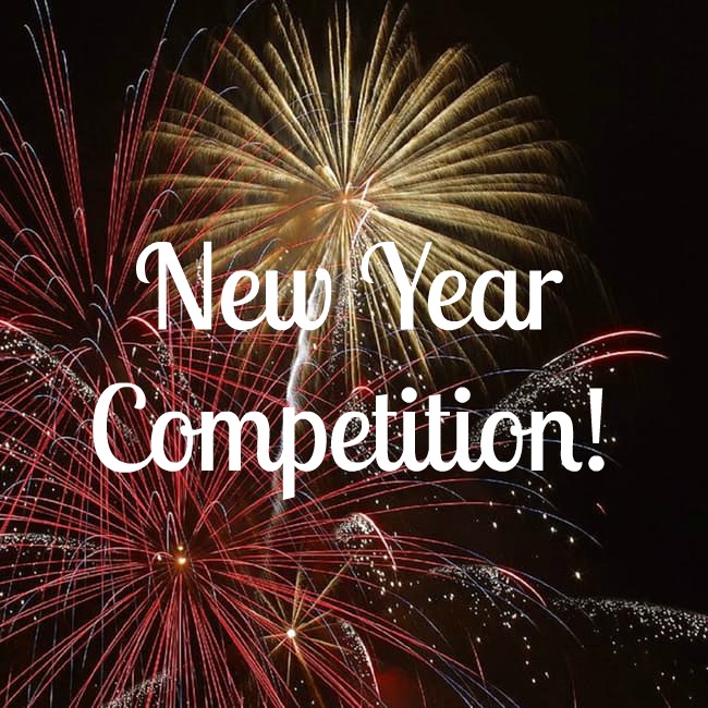new year competition lock stock and barrel new year competition lock stock and barrel
