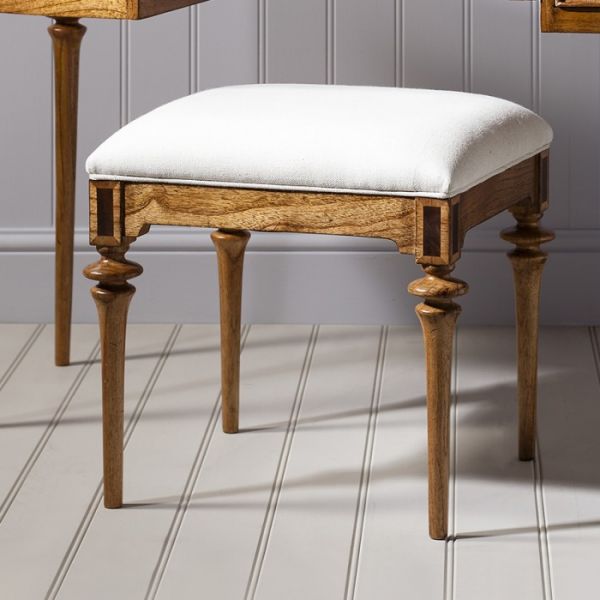 Spire Stool STLF100