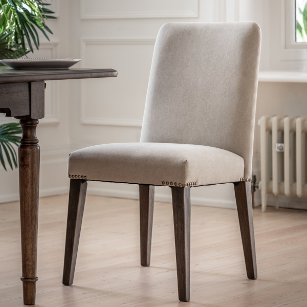 Blenheim Dining Chair 