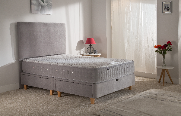 Moonraker Kontoor 1700 Mattress