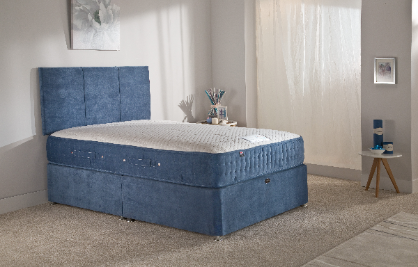 Moonraker Kontoor 3700 Mattress