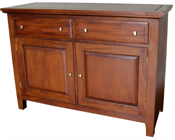 New York 2 door Sideboard CBN065