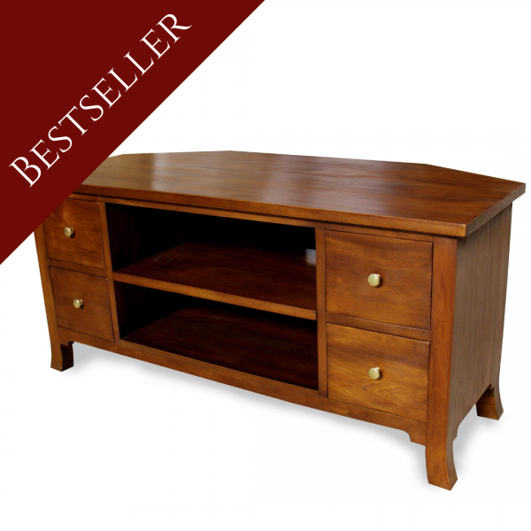 Orchard Corner TV Unit CBN033