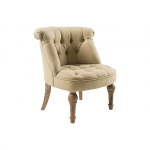 beige-chair R600