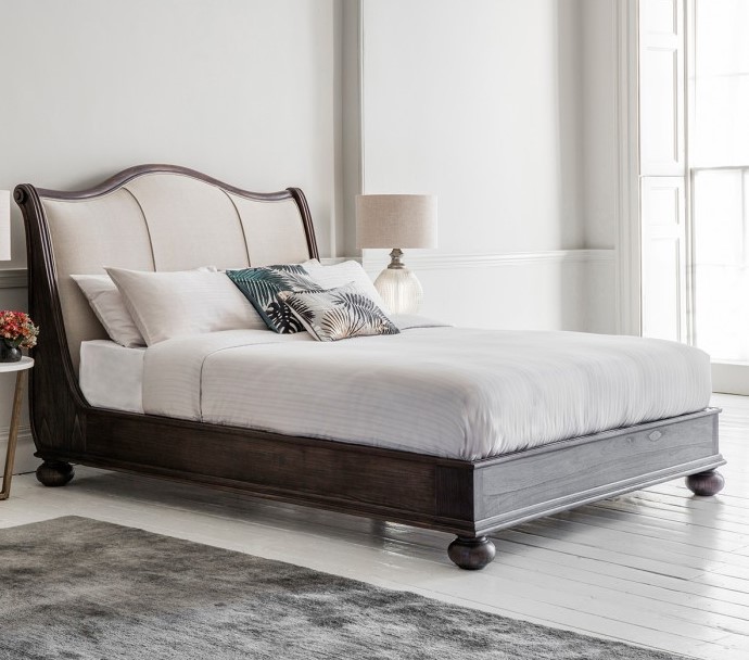 Frank hudson discount furniture ebay