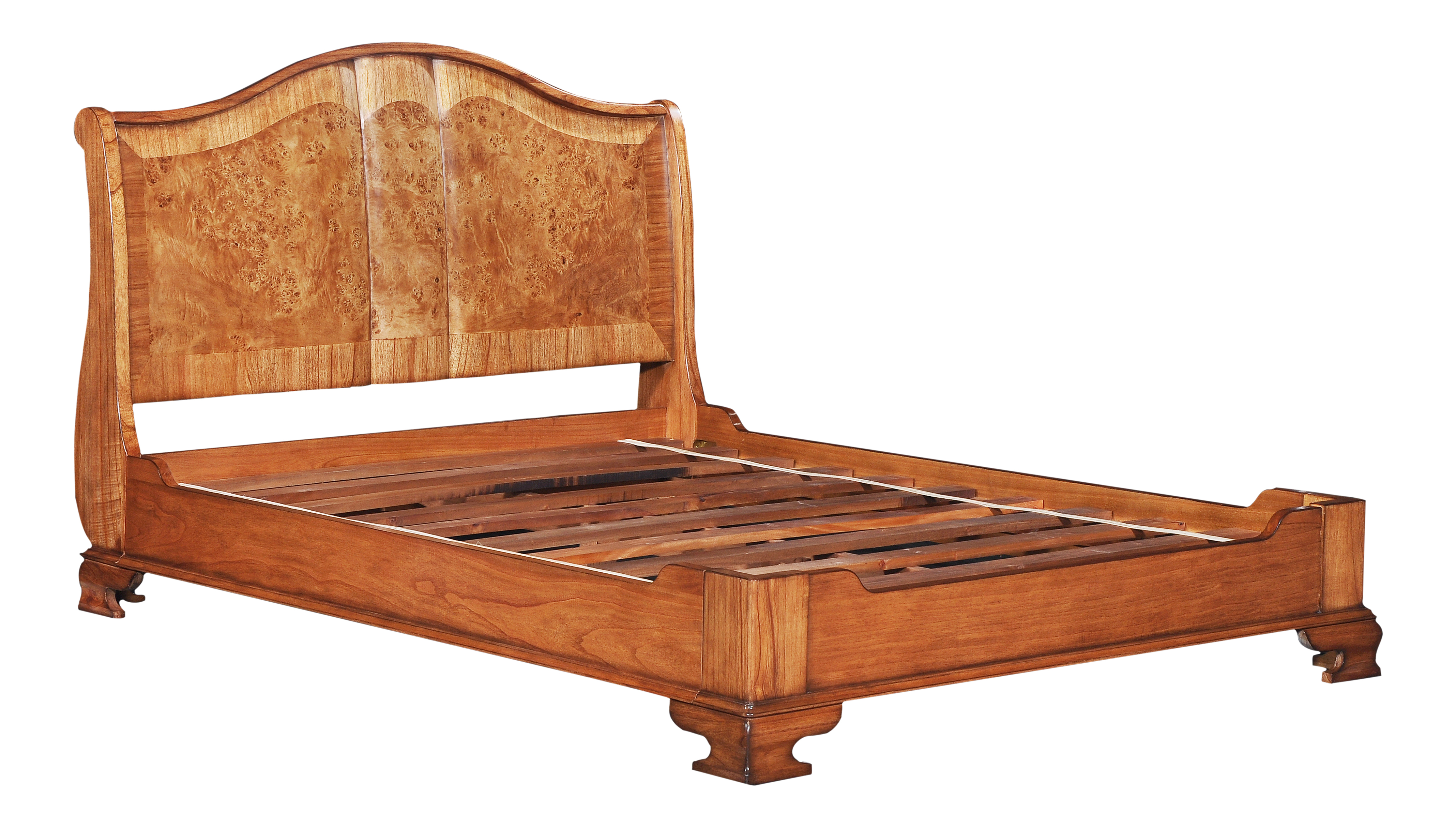 BW002 Lock Stock & Barrel Furniture Ltd