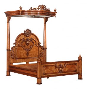 Walnut Bedroom Furniture Uk walnut bedroom furniture - lock stock & barrel Walnut Bedroom Furniture Uk walnut bedroom furniture - lock stock & barrel