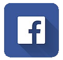 Social Media Facebook