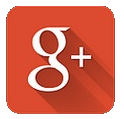 Social Media Google Plus