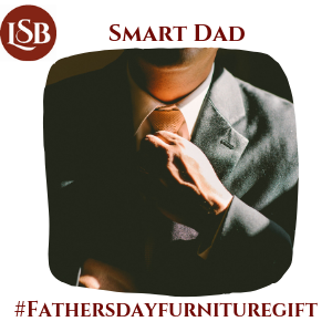 Fathers day furniture gifts quiz-smart dad