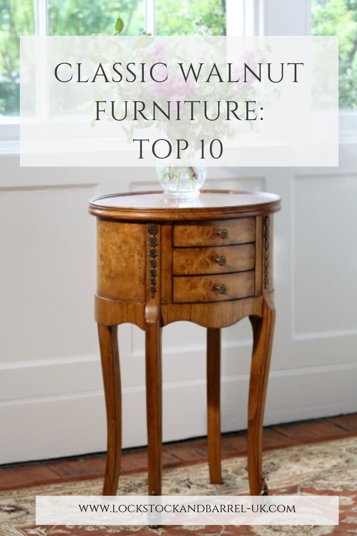 classicwalnutfurniture_top10 Lock Stock & Barrel Furniture Ltd